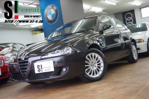 DSC09364 - コピー